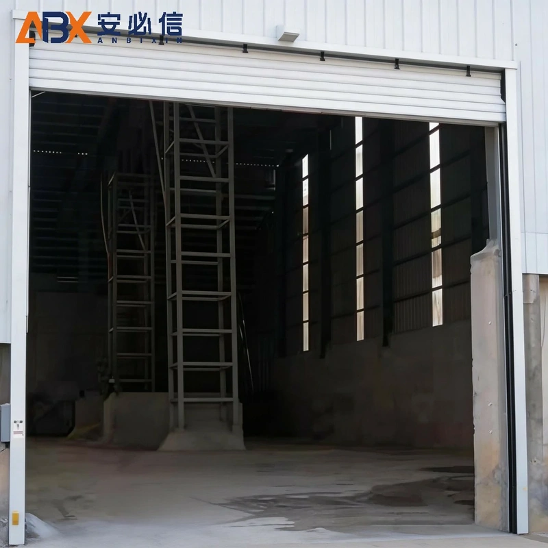 呼伦贝尔市上叠门
